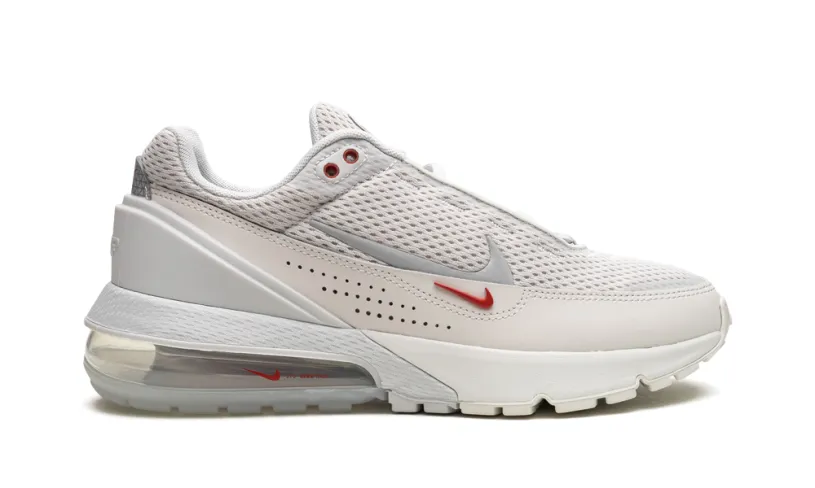 Nike Air Max AIR MAX PULSE MNS WMNS 'Photon Dust''